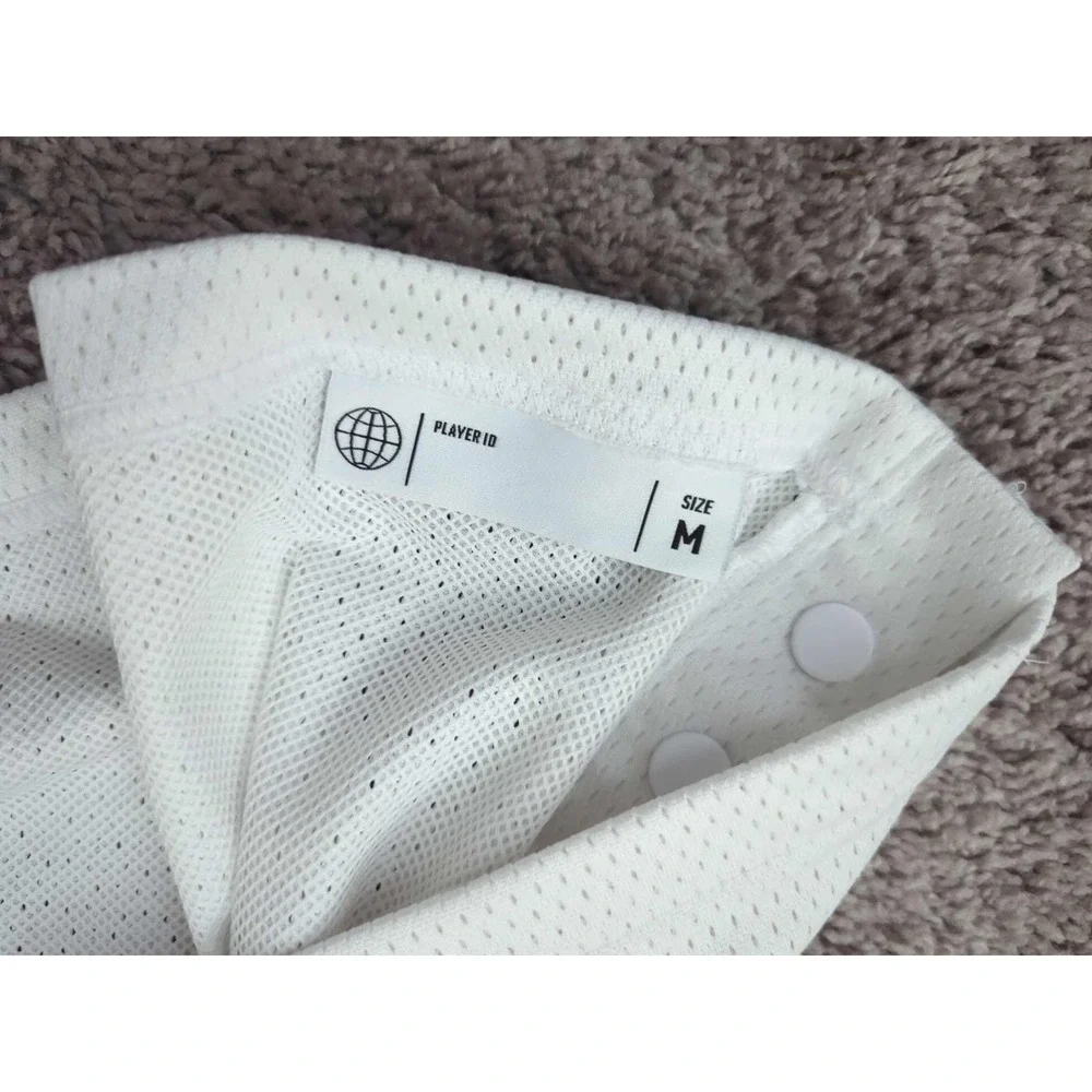 adidas thanks looking